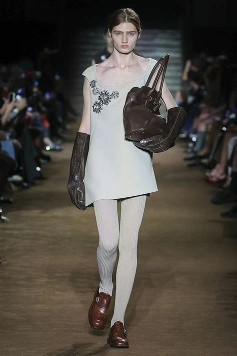 miumiu fall winter 2024